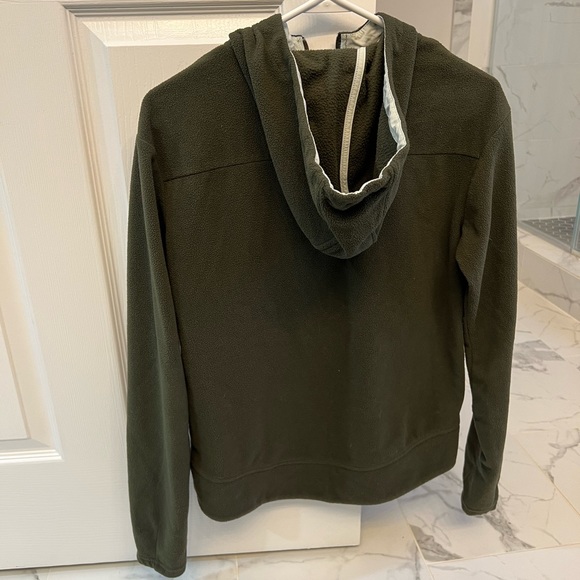 All In Motion Fleece - Picture 2 of 4